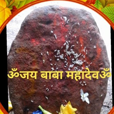 GANESHS19931484's profile picture. हम हैं जनसत्ता धारी हम हैं रघुराज वादी