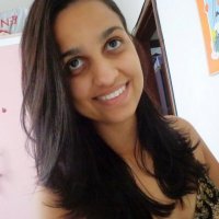 Andrea Fernandez (@andreanandezr) 's Twitter Profile