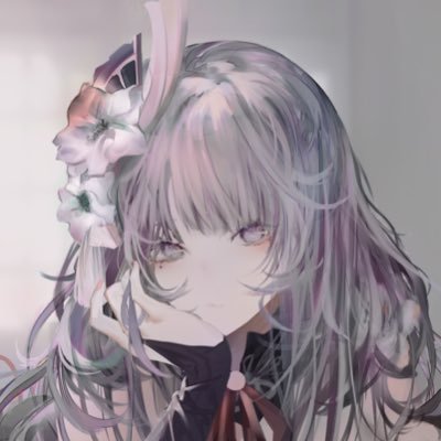 Griefさんのプロフィール画像