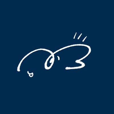 23さんのプロフィール画像