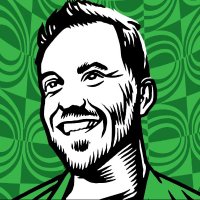 //Rob Behnke (@robbehnke) 's Twitter Profile