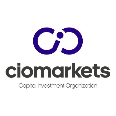 ciomarkets Profile Picture