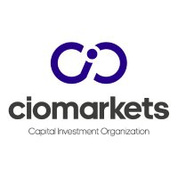 CioMarkets(@ciomarkets) 's Twitter Profileg