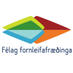 Félag fornleifafræðinga (@ingafelag) Twitter profile photo Félag fornleifafræðinga (@ingafelag) Twitter profile photo