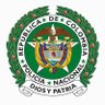 CarabinerosCol's profile picture. Cuenta Oficial de la Dirección de Carabineros y Protección Ambiental - #DiosYPatria