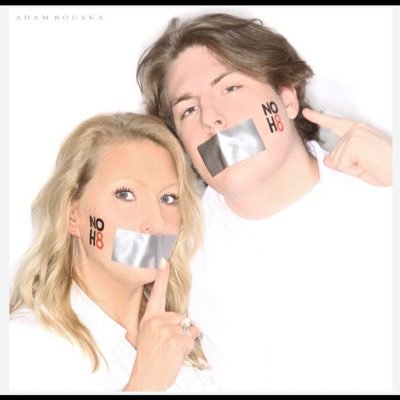 ddajoffe's profile picture. Mom to Alex, Drummer’s Wife, @giverofgroove, runner, love sports, live music, British Dramas, and Guinness.