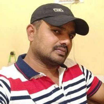 RameshN60123591's profile picture. Ramesh sr travels &sr transport,,🚕🚛