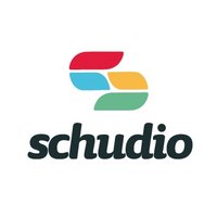 Schudio (@schudio) 's Twitter Profile