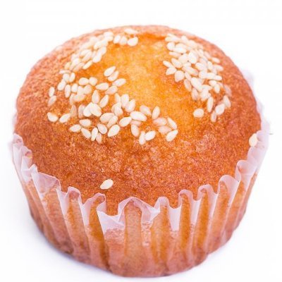 Cake_Yazdi's profile picture. 🧁 Sweet inside, sweeter on the surface 🍰