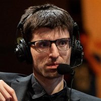 GW Ætienne (@aetiennesr) 's Twitter Profile Photo GW Ætienne (@aetiennesr) 's Twitter Profile Photo