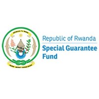 SpecialGuaranteeFund(@SGFRwanda) 's Twitter Profile Photo