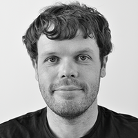 Matt Lindley (@mattelindley) 's Twitter Profile Photo Matt Lindley (@mattelindley) 's Twitter Profile Photo