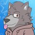Mendinso (@mendinso) Twitter profile photo Mendinso (@mendinso) Twitter profile photo