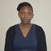 cynthia phiri (@cynthia_phiri) Twitter profile photo cynthia phiri (@cynthia_phiri) Twitter profile photo