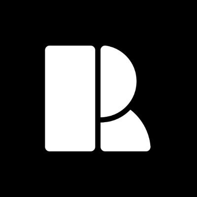 @getreallysocial