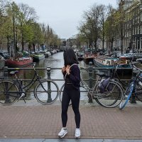pei tan π£ (@peihongtan) 's Twitter Profile