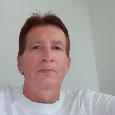 owendav24207570's profile picture. World's like a Stick
Depends Who's got it?