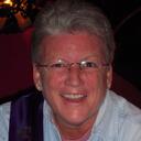 Jill Wilcox - @jillson01 - Twitter