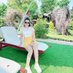Fiyada Frame (@fiyadaf1668) Twitter profile photo Fiyada Frame (@fiyadaf1668) Twitter profile photo