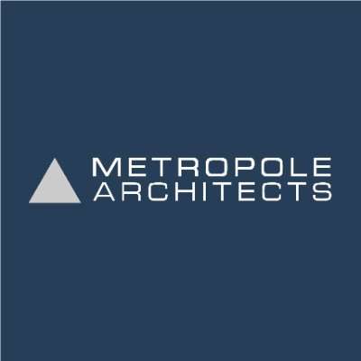 MetropoleArch Profile Picture