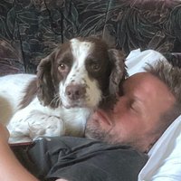 Paul Bowden (@bowd4) 's Twitter Profile Photo Paul Bowden (@bowd4) 's Twitter Profile Photo
