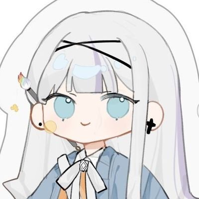 梅灰子🌌⚡️🔮さんのプロフィール画像