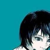 眞さんのプロフィール画像