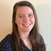 Kristen Gilfeather (@neatwithkristen) Twitter profile photo Kristen Gilfeather (@neatwithkristen) Twitter profile photo
