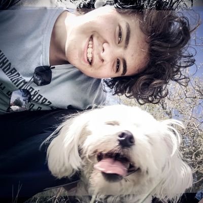 LeonidT05's profile picture. FM player.
LFC Supporter.
#OP81