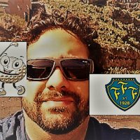 Jens (@jensfalkenberg) 's Twitter Profile Photo Jens (@jensfalkenberg) 's Twitter Profile Photo