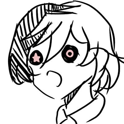 碧林檎あめさんのプロフィール画像