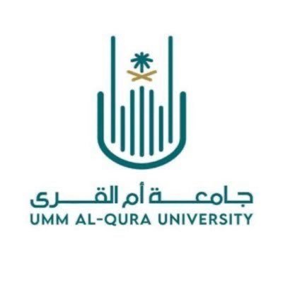 الحساب الرسمي لنادي - أصدقاء الارشاد - التابع لعمادة شؤون الطلاب @dsauqu والمهتم بنشر ثقافة التوجيه والإرشاد بين طلبة جامعة أم القرى للتواصل guidance@uqu.edu.sa