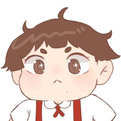 𝘑𝘢𝘻𝘻𝘮𝘪𝘯𝘺 | CMS open🔛さんのプロフィール画像