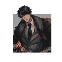 πππππππ, πeonard (@devourprophets) 's Twitter Profile