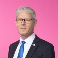 Aku Pänkäläinen (@pankalainen) 's Twitter Profile