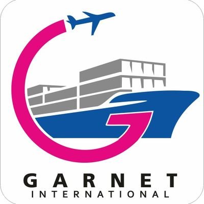 garnetgnr's profile picture. 