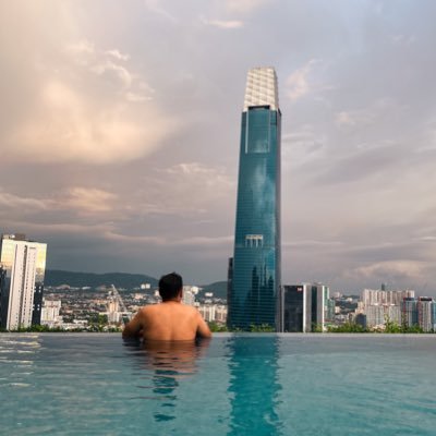 arrrmaaan's profile picture. pendosa