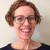 Linda Brennan 😷 @LindaInToronto@mstdn.ca (@lindaintoronto) Twitter profile photo Linda Brennan 😷 @LindaInToronto@mstdn.ca (@lindaintoronto) Twitter profile photo