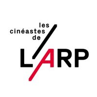 Cinéastes de L'ARP(@L_ARP) 's Twitter Profile Photo