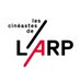 Cinéastes de L'ARP (@L_ARP) Twitter profile photo