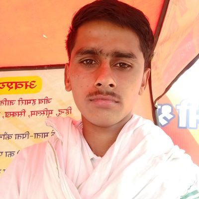 SubhkaranGedar's profile picture. StuDy