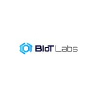 Africa BIoT Labs (@labsbiot) 's Twitter Profile Photo Africa BIoT Labs (@labsbiot) 's Twitter Profile Photo