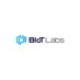 Africa BIoT Labs (@labsbiot) Twitter profile photo Africa BIoT Labs (@labsbiot) Twitter profile photo