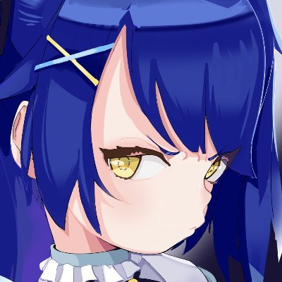OJISAN1594さんのプロフィール画像