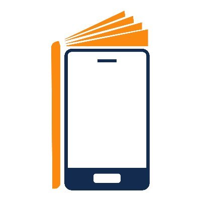 A content archive that can be sold on MicroSD cards. 25G zip file of content: https://t.co/g6uopqwzfT
Preview below