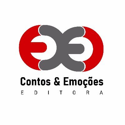 Editora e distribuidora digital Contos e Emoções!