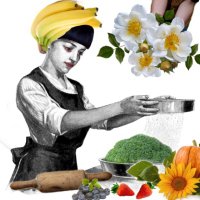 klaoe Ⓥ (@klaoe_) 's Twitter Profile