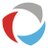 Association for Uncrewed Vehicle Systems Intl