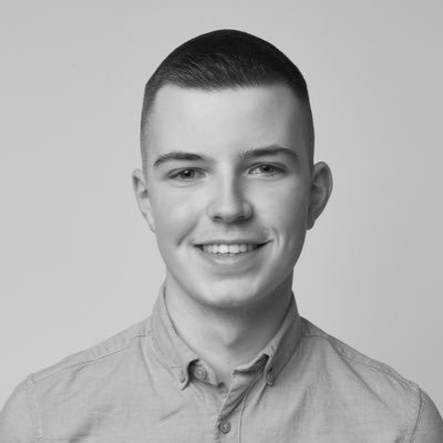 SamJedrzejewski's profile picture. ACCA | Finance Partner @WeAreMAP_ | @OfficialBWFC fan |