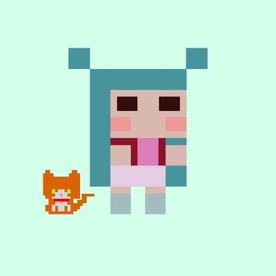 99v66v's profile picture. OK